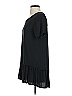Assorted Brands Black Casual Dress Size S - photo 5