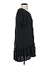 Assorted Brands Black Casual Dress Size S - photo 4
