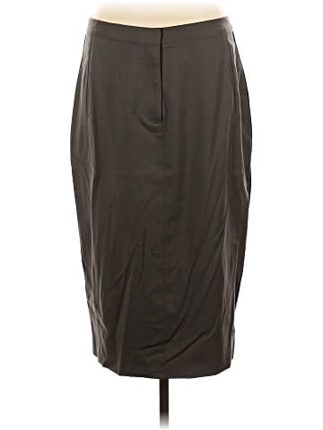 Adam Lippes Formal Skirt (view 1)