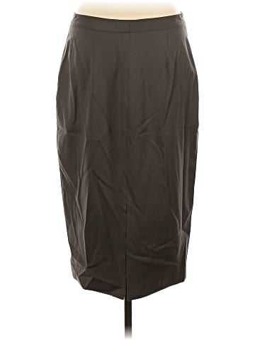 Adam Lippes Formal Skirt (view 2)