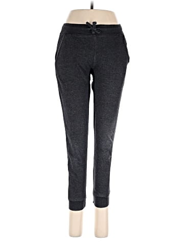 Joe's Jeans Casual Pants (view 1)
