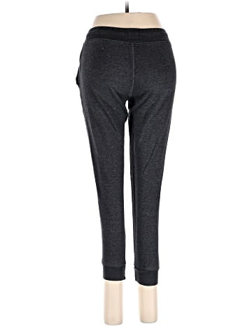 Joe's Jeans Casual Pants (view 2)