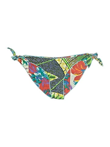 Tracy Feith Swimsuit Bottoms (view 1)