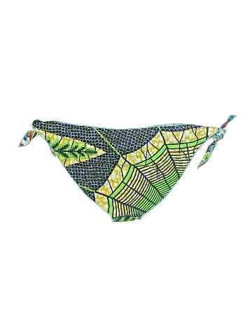 Tracy Feith Swimsuit Bottoms (view 2)