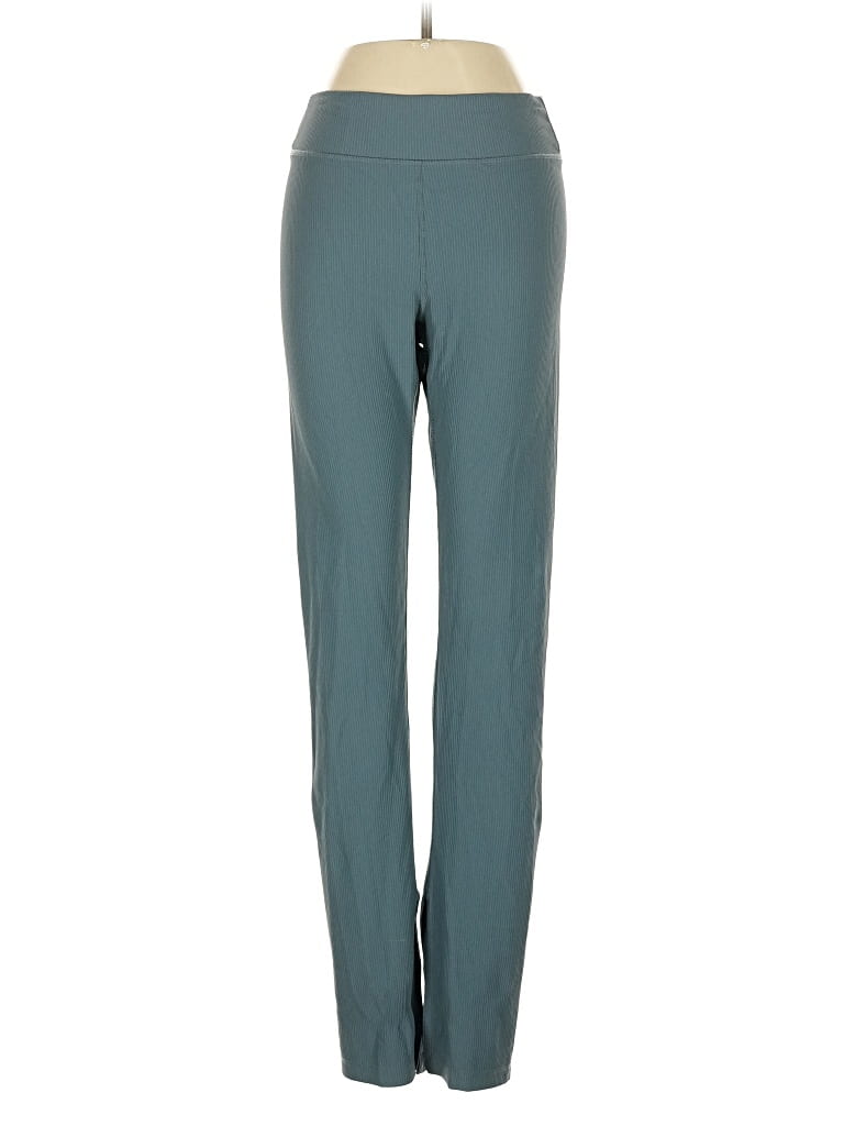 Pre-owned Active By Old Navy Active Pants In Blue