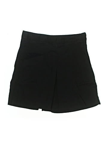 Theory Shorts (view 1)