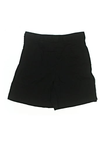 Theory Shorts (view 2)