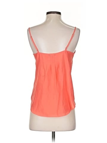 Talula Sleeveless Blouse (view 2)
