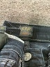 Citizens of Humanity Blue Jeans Size 26 waist - photo 4