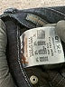 Citizens of Humanity Blue Jeans Size 26 waist - photo 5