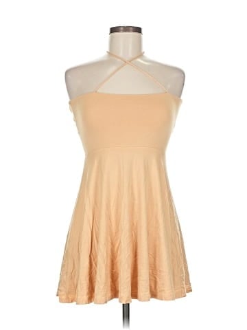 Lovers + Friends Cocktail Dress (view 1)