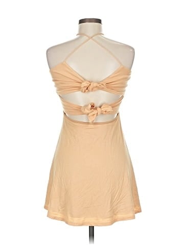 Lovers + Friends Cocktail Dress (view 2)