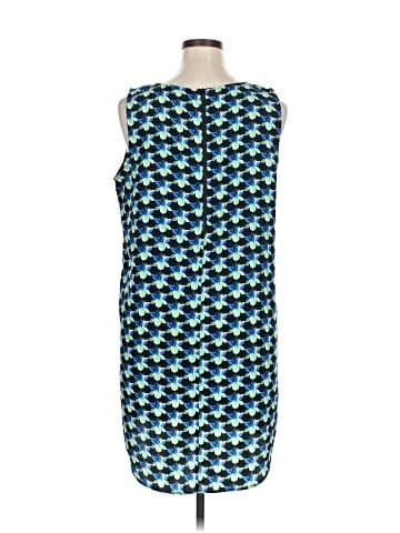 Halogen Casual Dress (view 2)