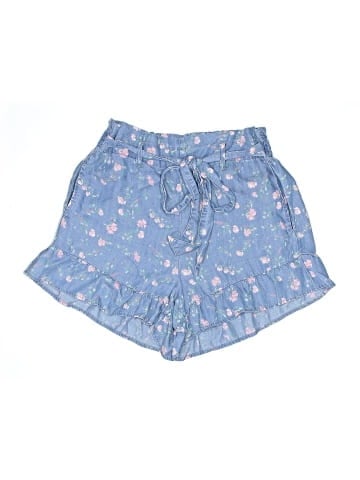Saks Fifth Avenue Shorts (view 1)