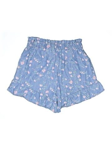 Saks Fifth Avenue Shorts (view 2)
