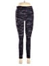 Lululemon Athletica Purple Active Pants Size 6 - photo 1