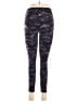 Lululemon Athletica Purple Active Pants Size 6 - photo 2