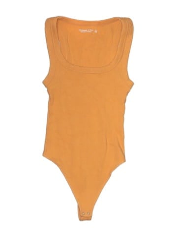 Abercrombie & Fitch Bodysuit (view 1)