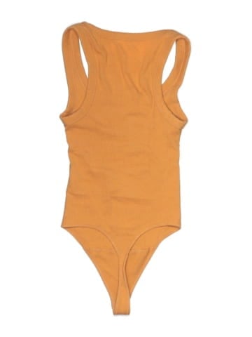 Abercrombie & Fitch Bodysuit (view 2)