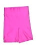 All Access Solid Pink Athletic Shorts Size XS - photo 1