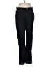 Edwin Black Jeans Size 29 waist - photo 1