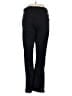 Edwin Black Jeans Size 29 waist - photo 2