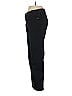 Edwin Black Jeans Size 29 waist - photo 5
