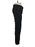 Edwin Black Jeans Size 29 waist - photo 4
