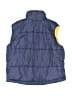 B.T. Kids 100% Polyester Blue Vest Size 2T - 2 - photo 2