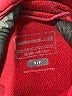 Merrell Burgundy Sweatshirt Size S - photo 7