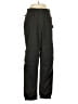 RtA Denim Black Dress Pants Size 27 waist - photo 1