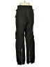 RtA Denim Black Dress Pants Size 27 waist - photo 2