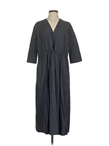 Jil Sander Casual Dress (view 1)