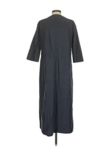 Jil Sander Casual Dress (view 2)