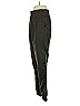 RtA Denim Black Dress Pants Size 27 waist - photo 5