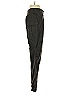 RtA Denim Black Dress Pants Size 27 waist - photo 4