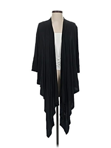 New York & Company Coat (view 1)