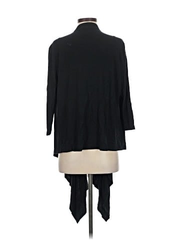 New York & Company Coat (view 2)