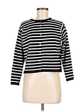 Karen Millen Cardigan