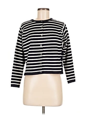 Karen Millen Cardigan (view 1)