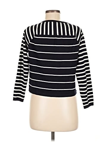 Karen Millen Cardigan (view 2)