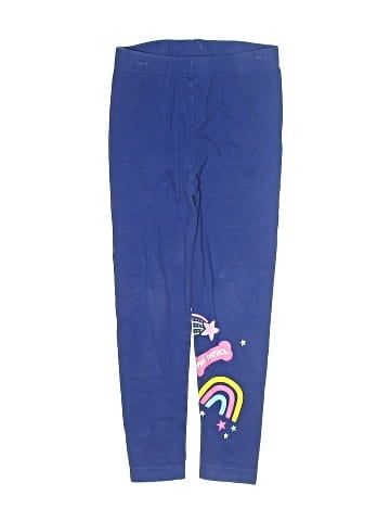 Nickelodeon Sweatpants (view 1)