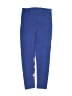 Nickelodeon Graphic Blue Sweatpants Size 4T - photo 2