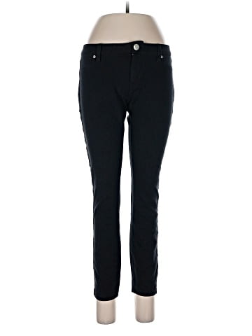 U.S. Polo Assn. Casual Pants (view 1)