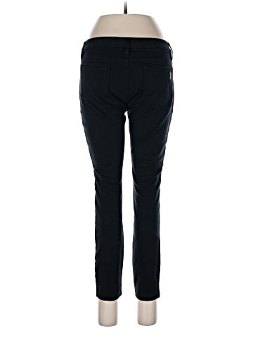 U.S. Polo Assn. Casual Pants (view 2)