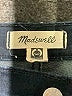 Madewell Black Jeans Size 24 waist - photo 6