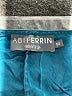 Abi Ferrin Teal Sleeveless Blouse Size XS - photo 7