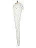 IRO Ivory White Jeans Size 27 waist - photo 5