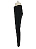 Rag & Bone Black Active Pants Size 4 - photo 5