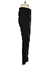 Rag & Bone Black Active Pants Size 4 - photo 4